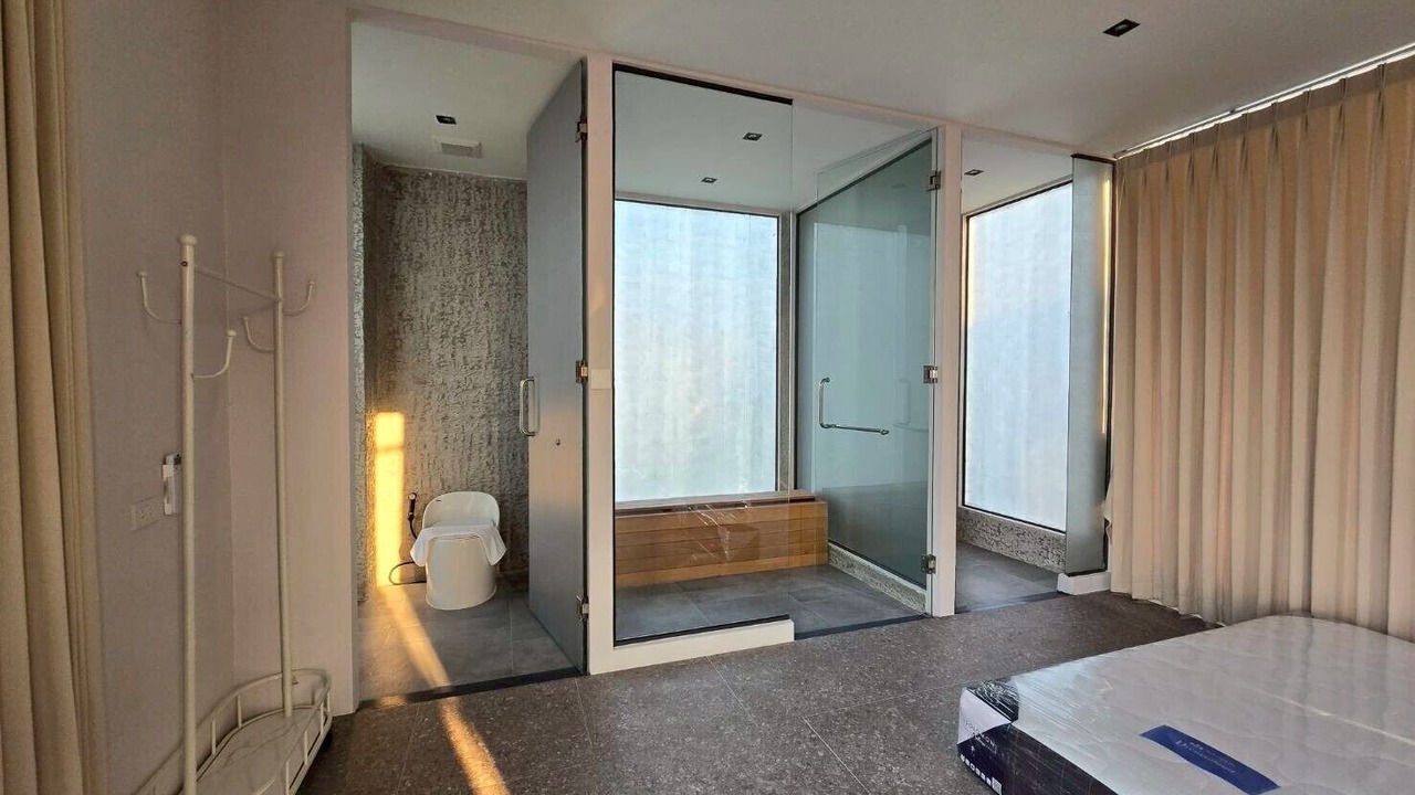 Photo of Bathroom in Hin Lek Fai