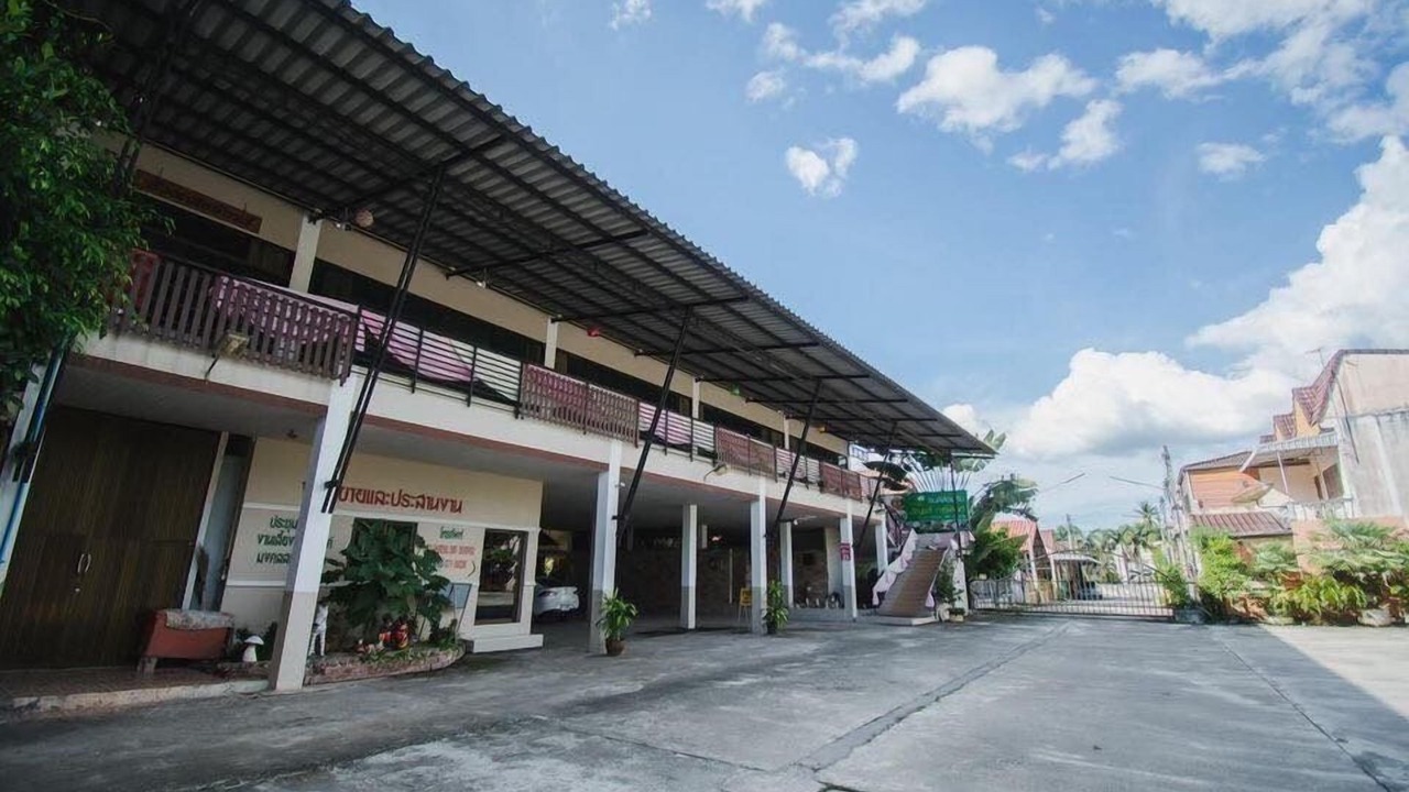 Photo of Others in Wiang Sa