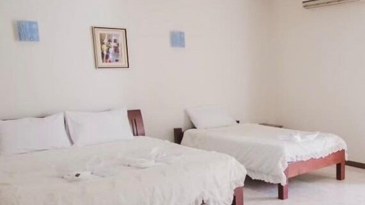 Photo of Bedroom in Wiang Sa