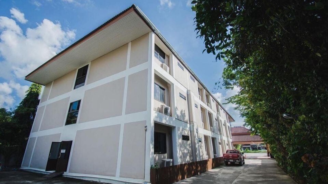 Photo of Outdoor in Wiang Sa