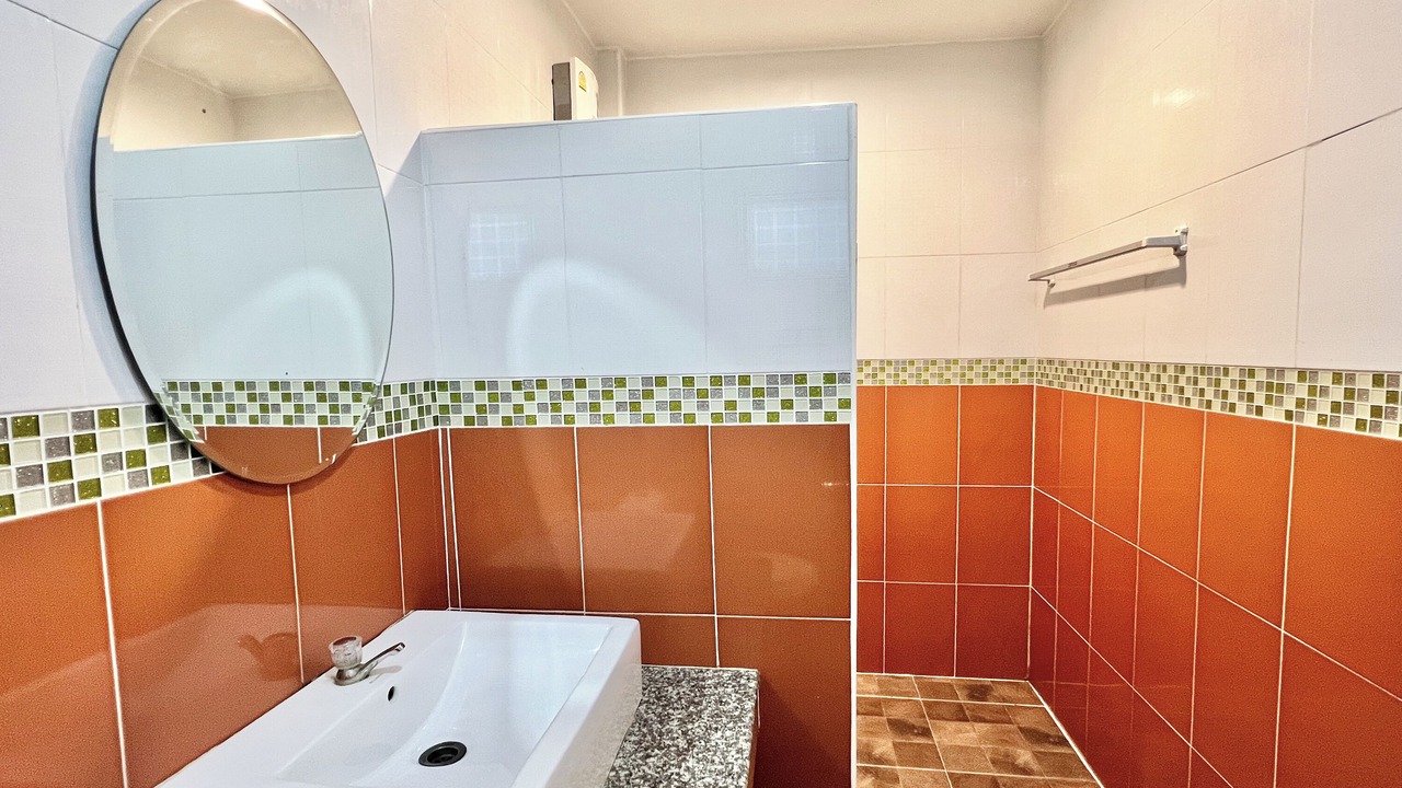 Photo of Bathroom in Udon Thani