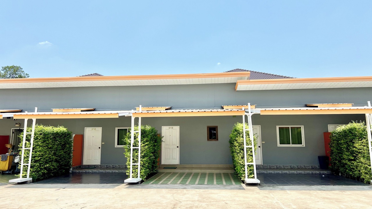 Photo of Outdoor in Udon Thani