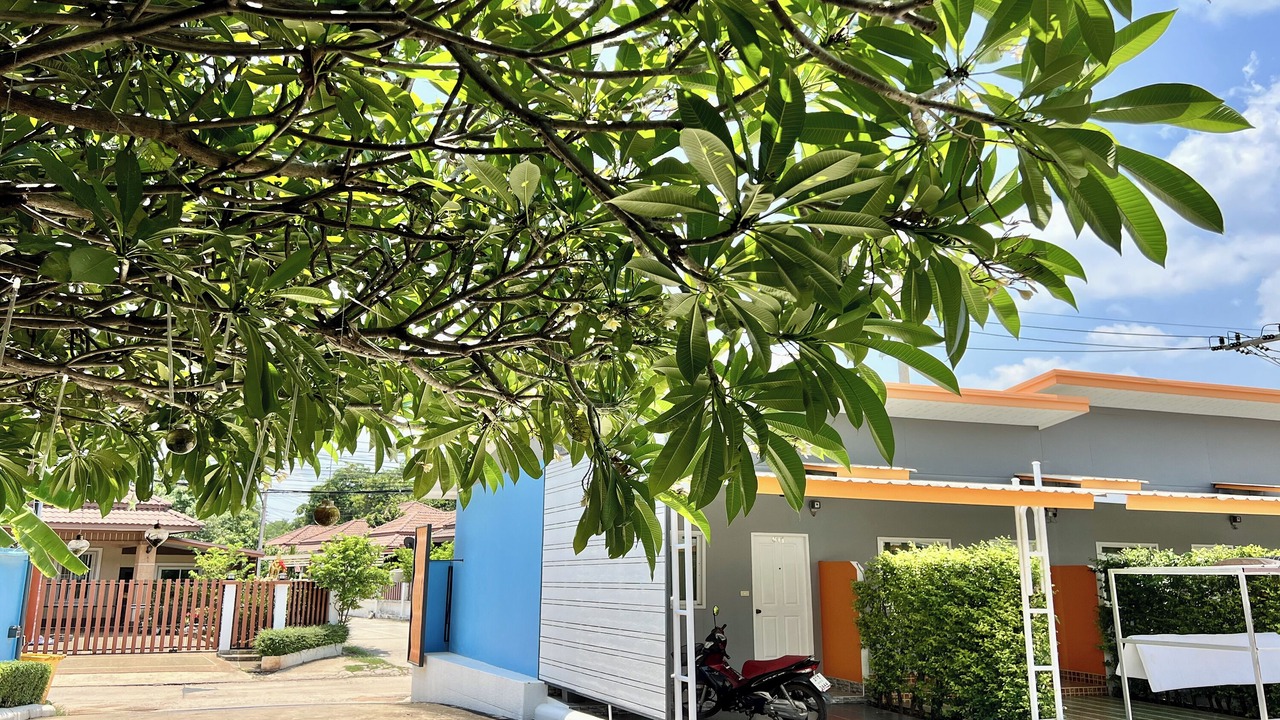 Photo of Outdoor in Udon Thani