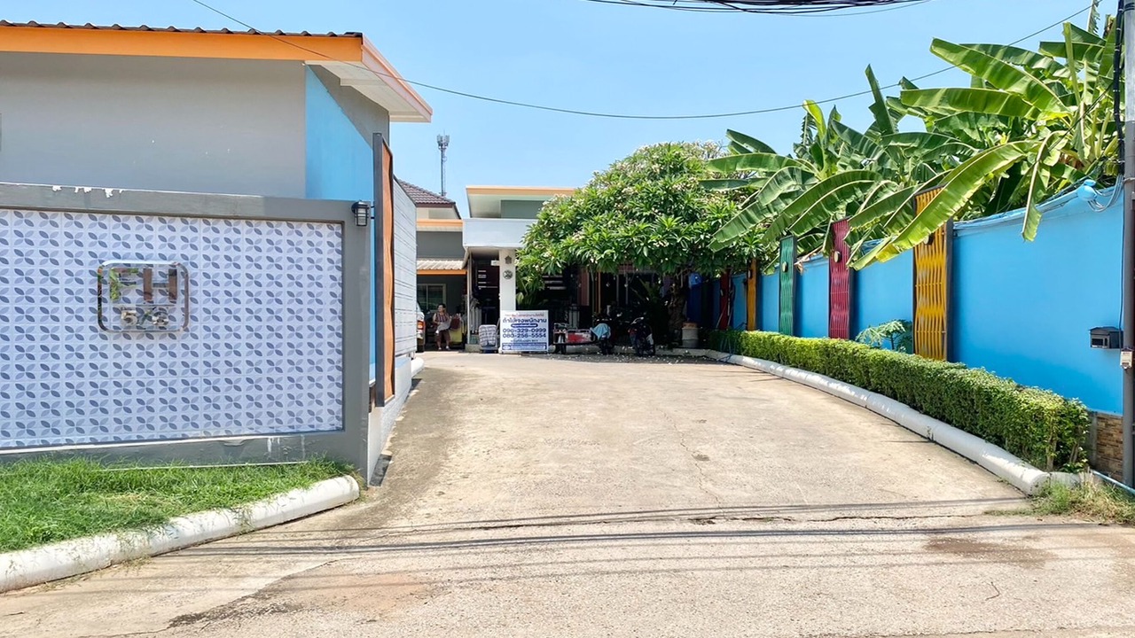 Photo of Outdoor in Udon Thani