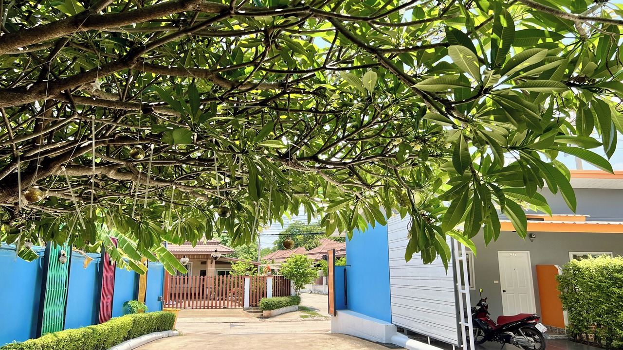 Photo of Outdoor in Udon Thani