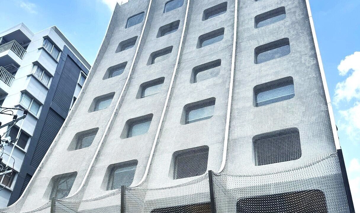 Photo of Outdoor in Pathumwan