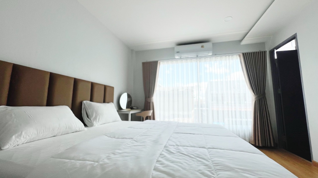Photo of Bathroom in Hat Yai