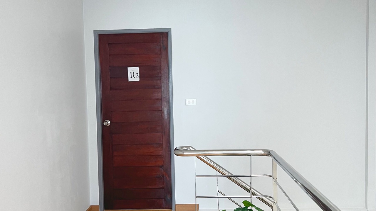 Photo of Bathroom in Hat Yai