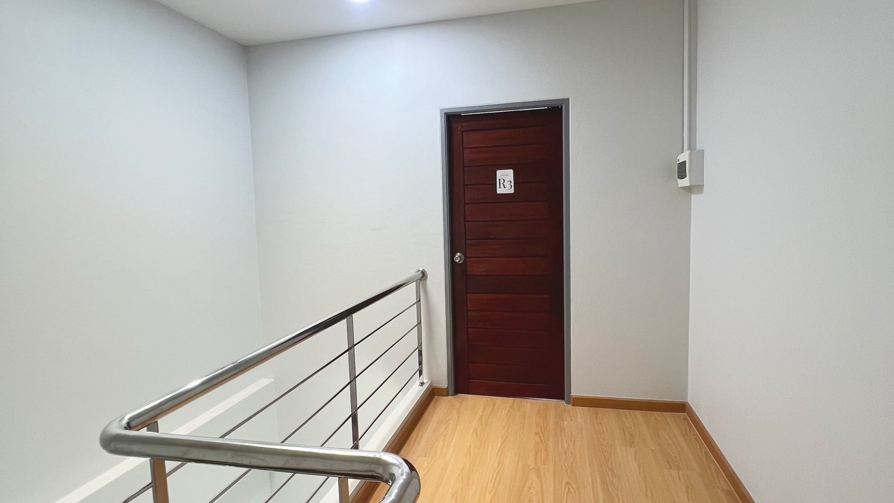 Photo of Bathroom in Hat Yai
