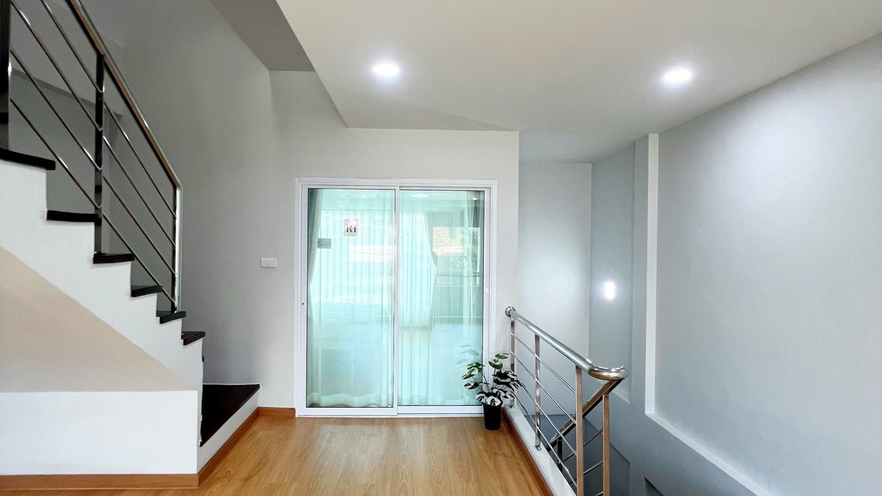 Photo of Bathroom in Hat Yai