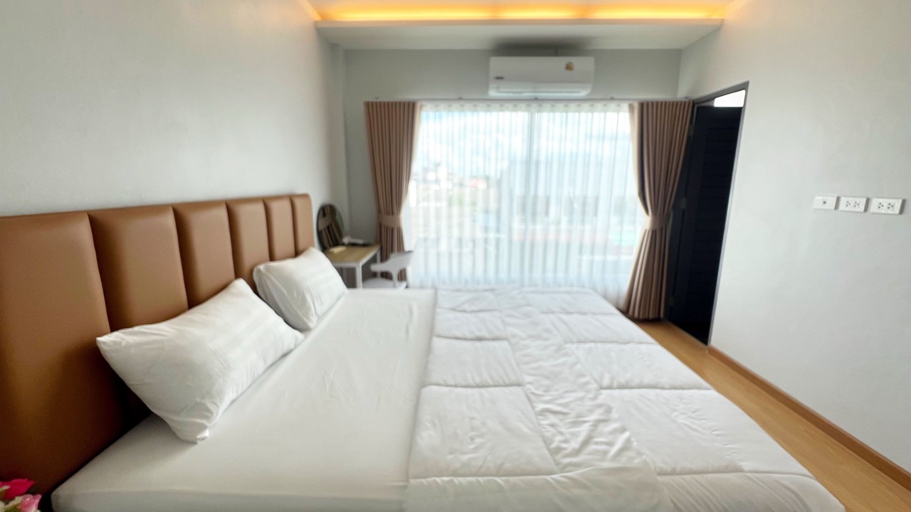 Photo of Bathroom in Hat Yai