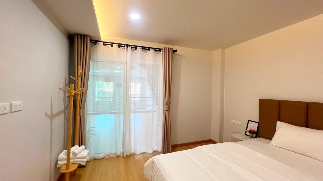 Photo of Bathroom in Hat Yai