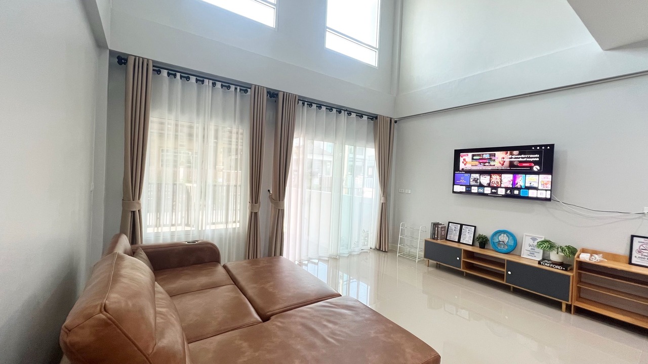Photo of Bathroom in Hat Yai