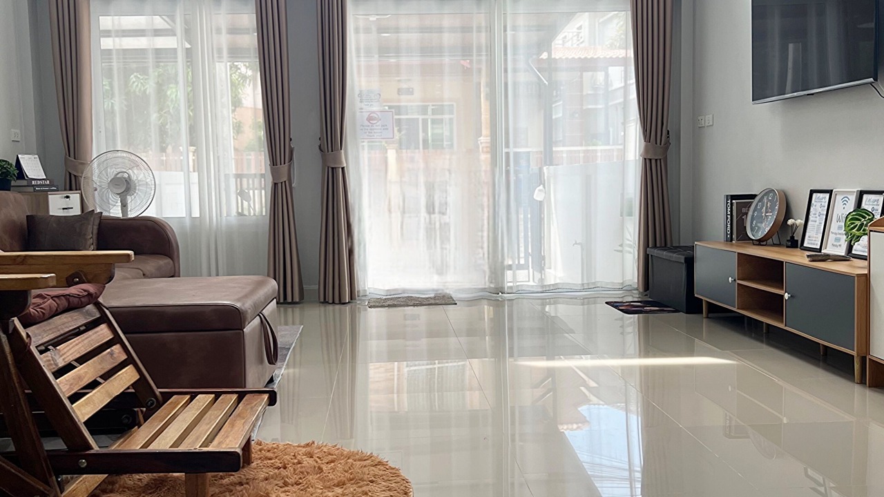Photo of Bathroom in Hat Yai