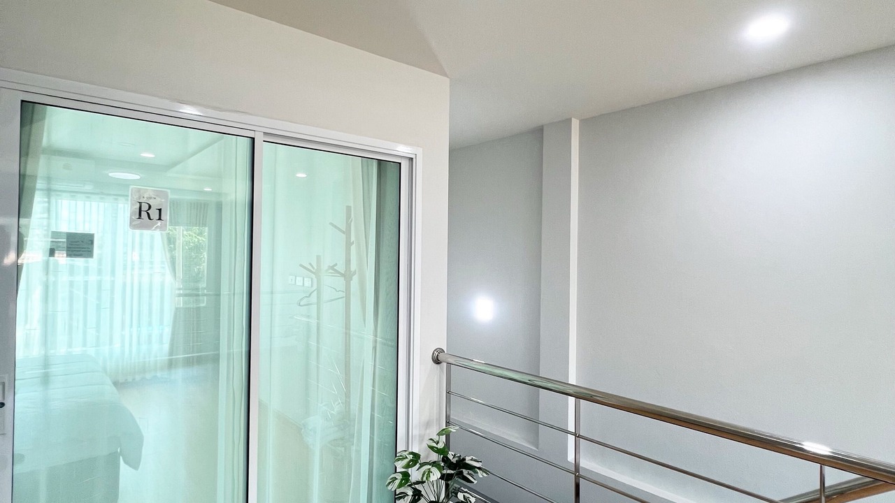 Photo of Bathroom in Hat Yai