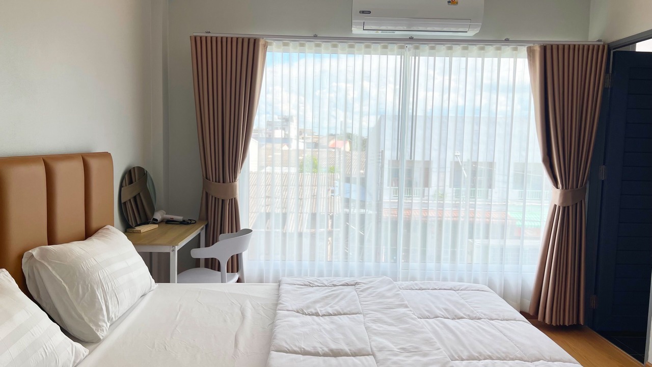 Photo of Bathroom in Hat Yai