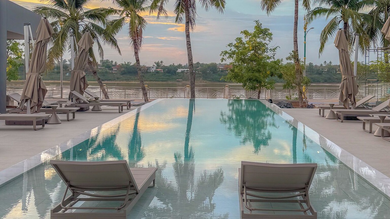 Photo of Outdoor in Nong Khai