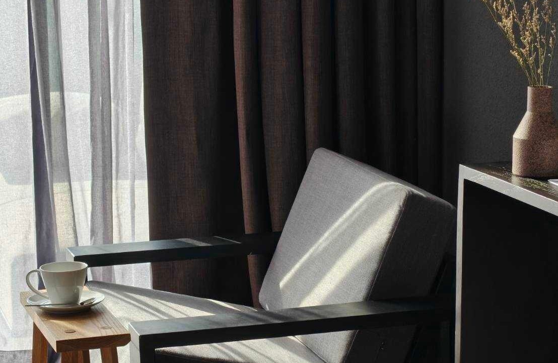 Photo of Bedroom in Khaem Son