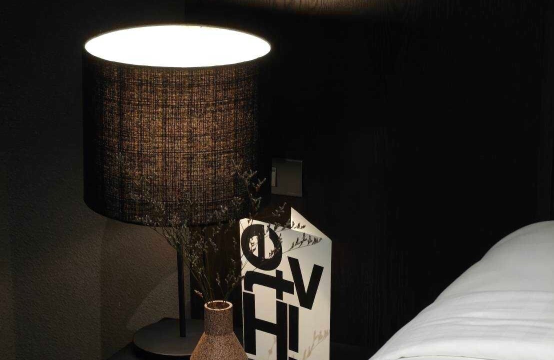 Photo of Bedroom in Khaem Son