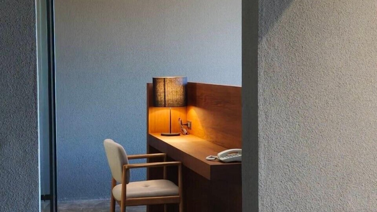 Photo of Bedroom in Khaem Son