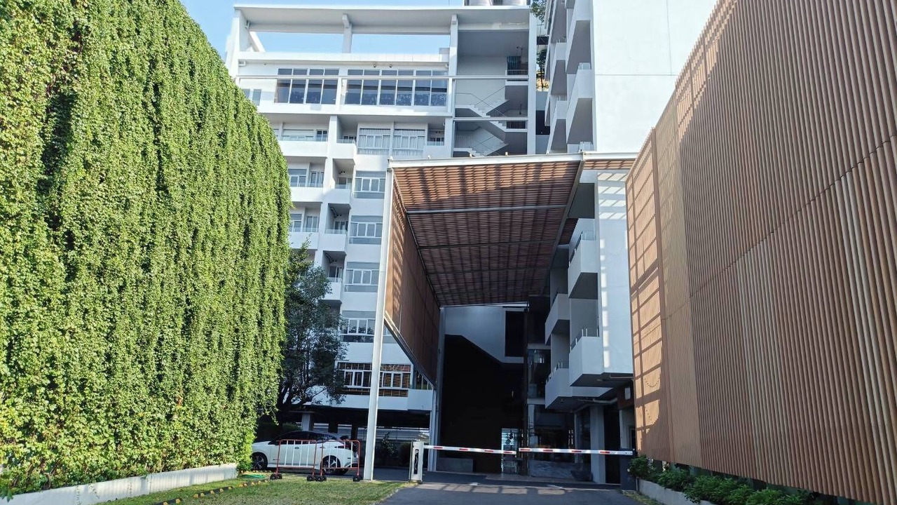 Photo of Outdoor in Bang Phong Phang