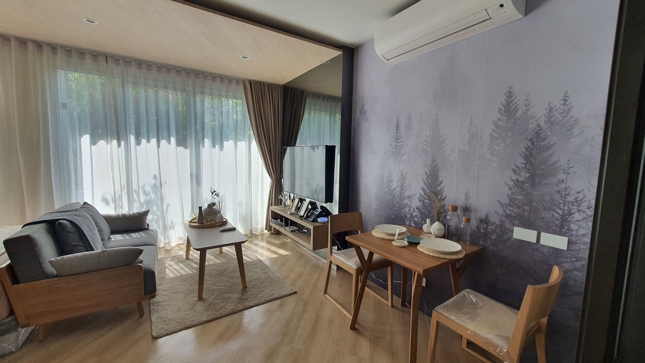 Photo of Bedroom in Bang Phong Phang