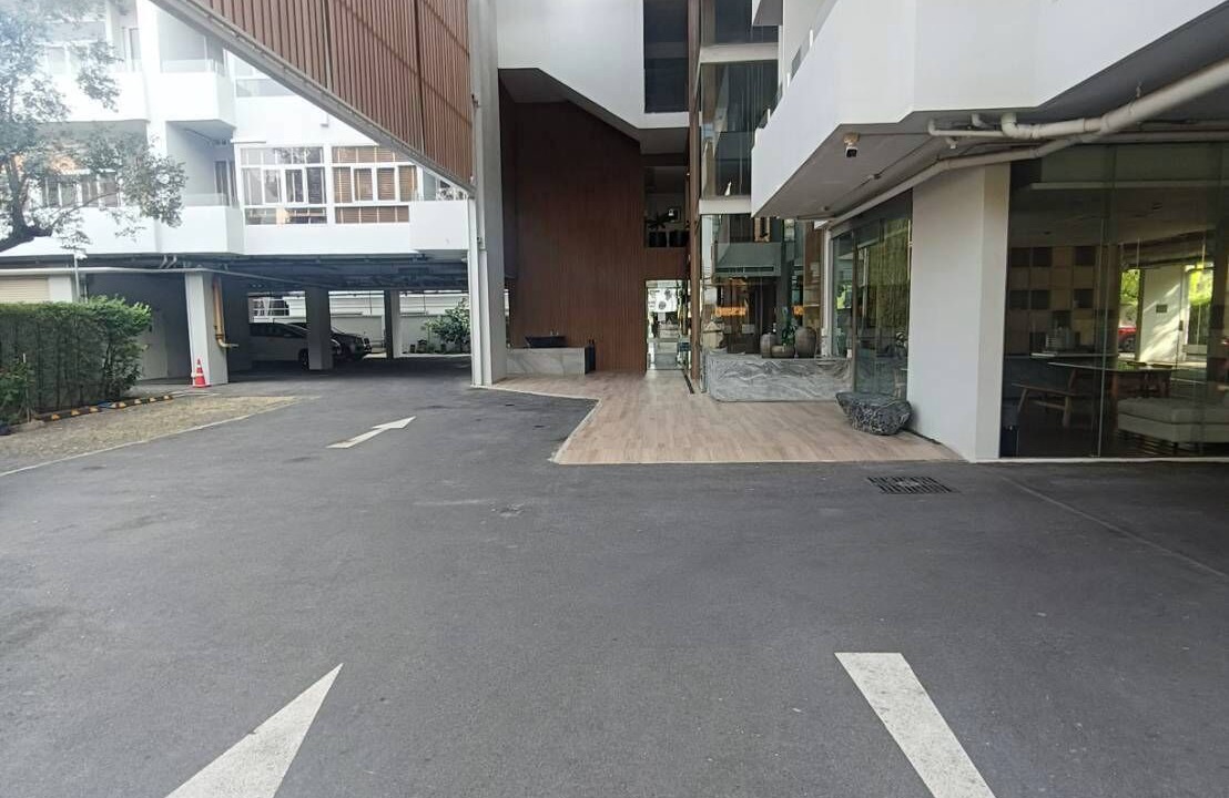Photo of Outdoor in Bang Phong Phang