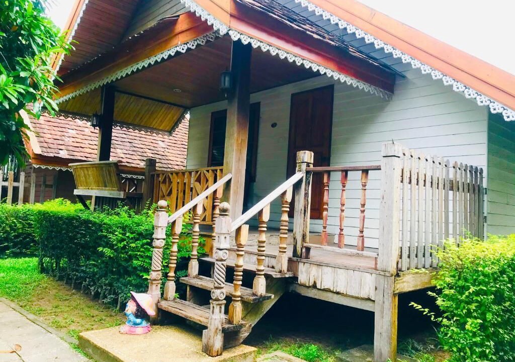 Photo of Outdoor in Pong