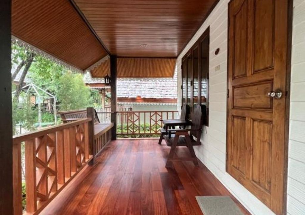 Photo of Bedroom in Pong