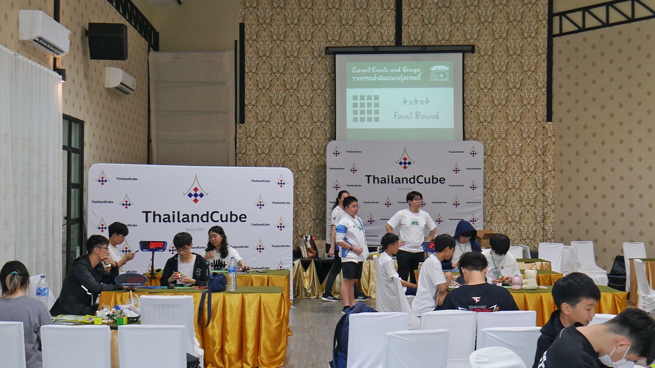 Photo of Others in Nakhon Nayok