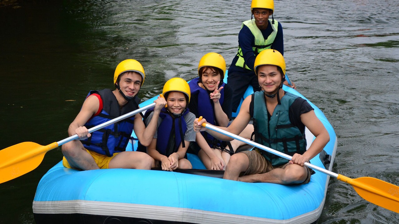 Photo of Others in Nakhon Nayok