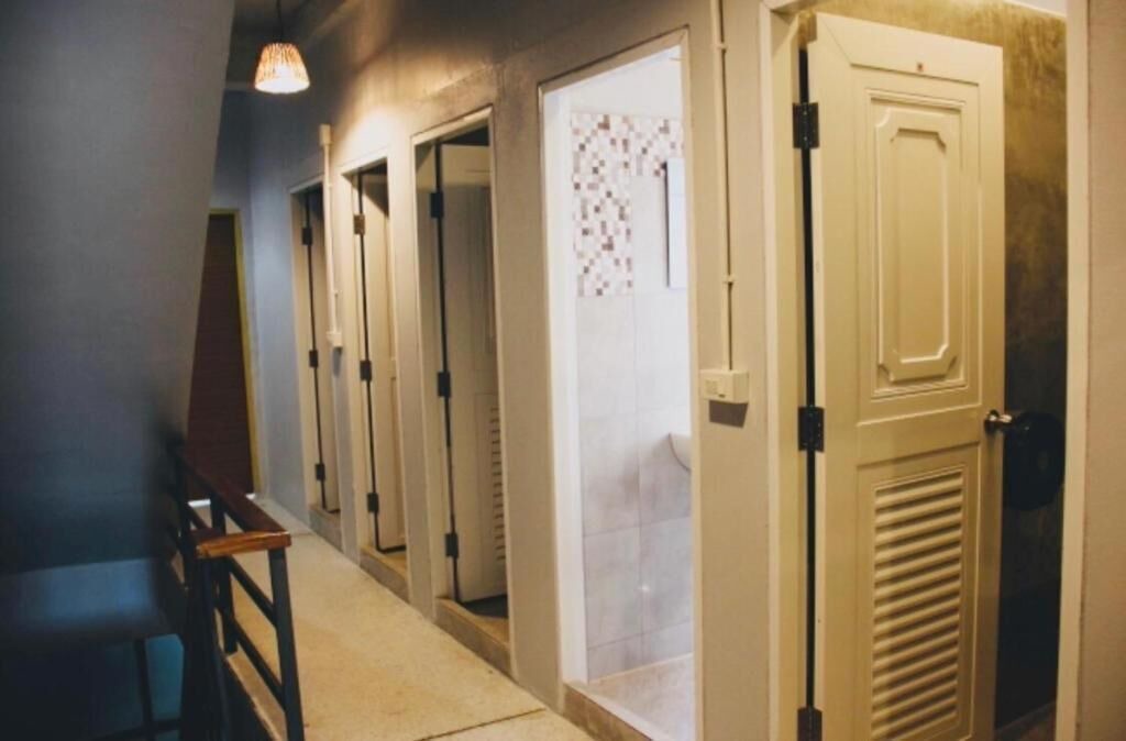 Photo of Bathroom in Chaweng City Center