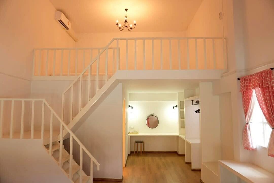 Photo of Bedroom in Song Phi Nong