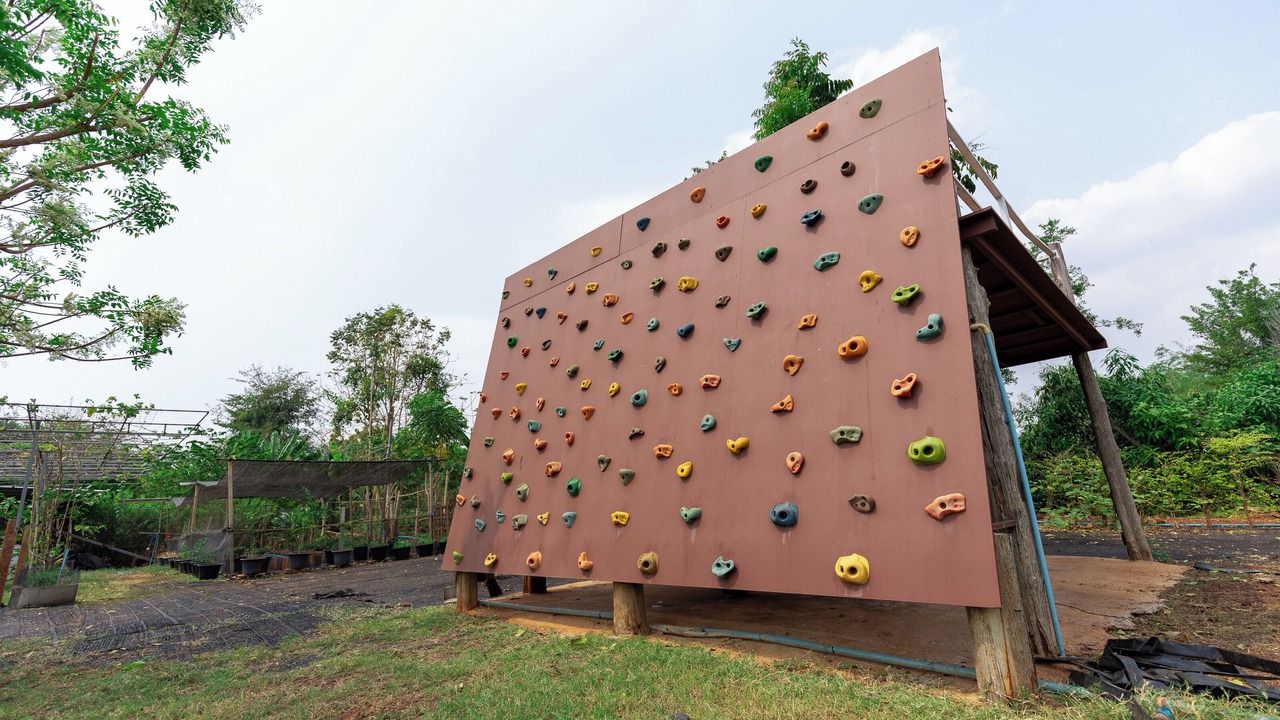 Photo of Outdoor in Kanchanaburi