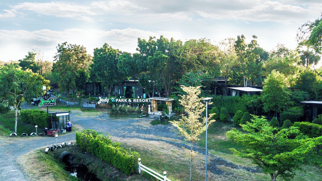 Photo of Outdoor in Buriram