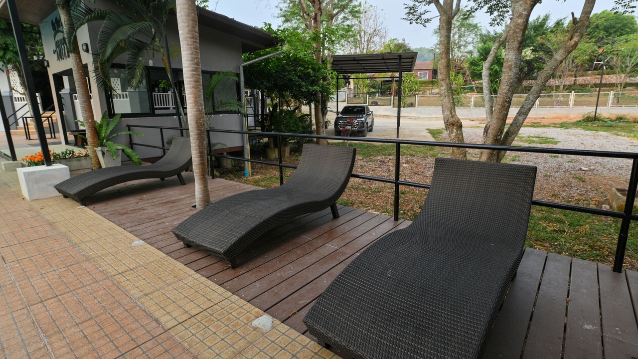 Photo of Outdoor in Loei Province