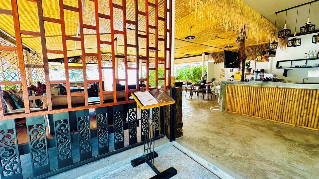 Photo of Others in Baan Tai