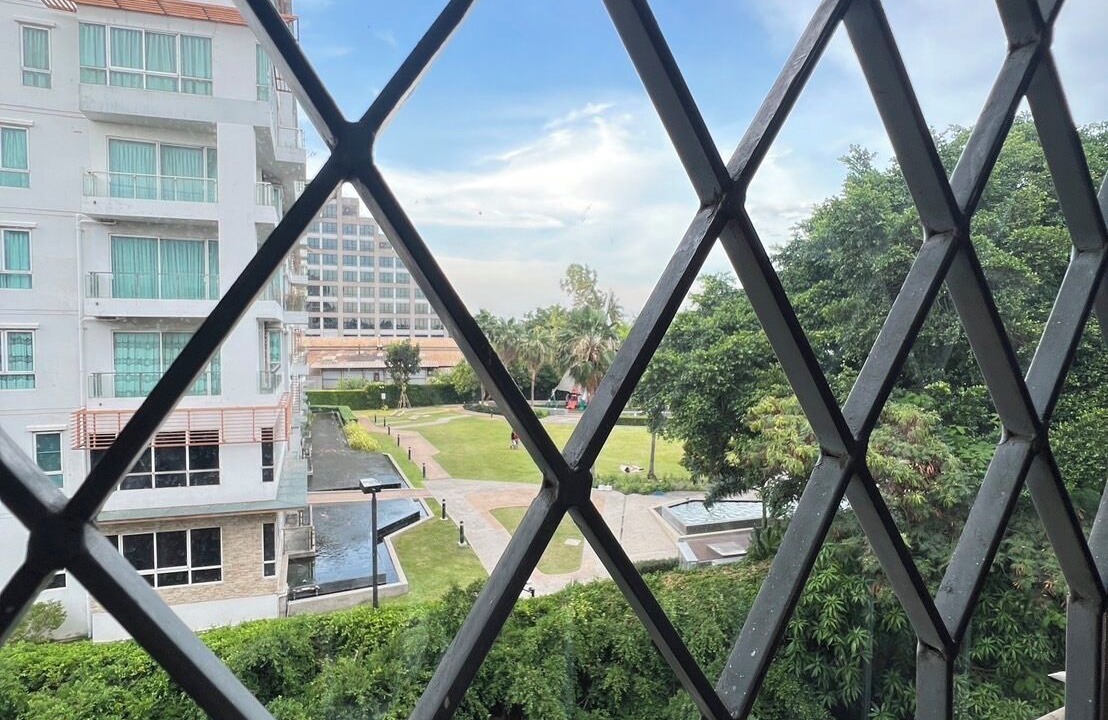 Photo of Outdoor in Chong Nonsi