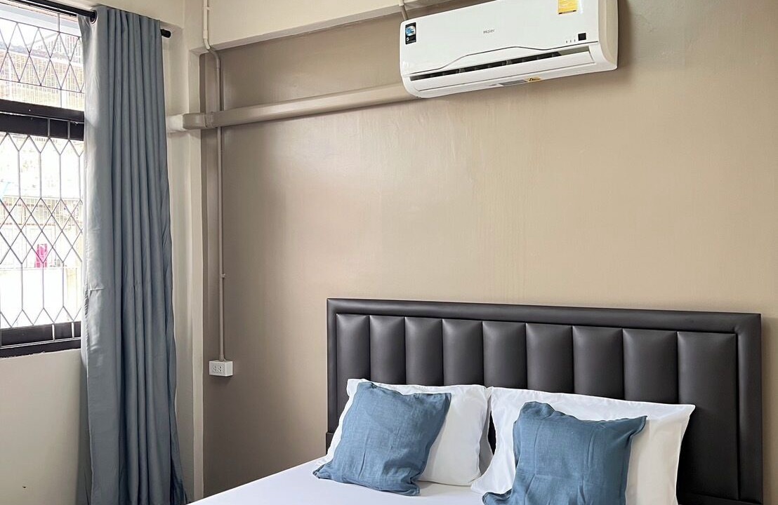 Photo of Bedroom in Chong Nonsi