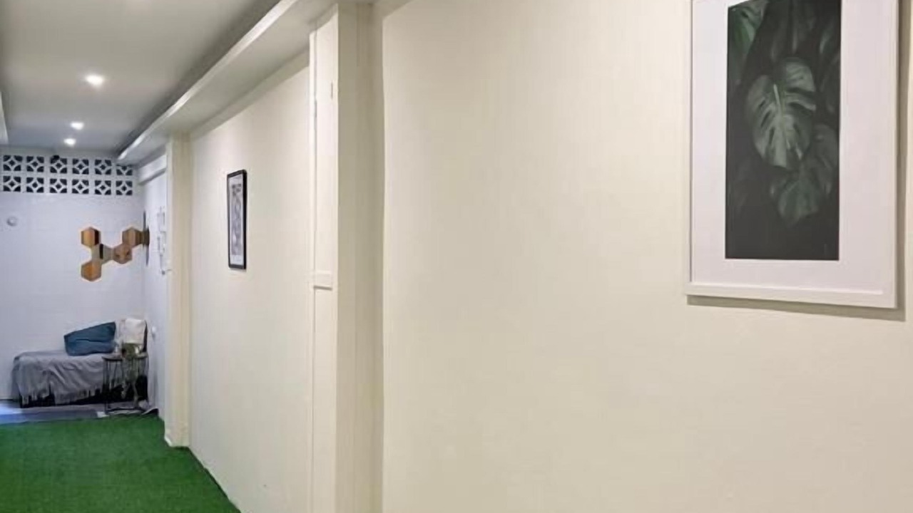 Photo of Livingroom in Chong Nonsi