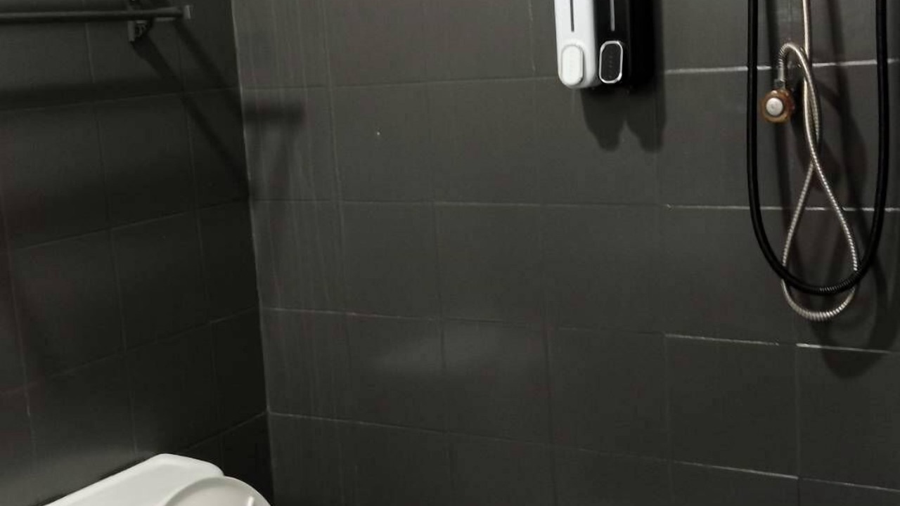 Photo of Bathroom in Chiang Mai