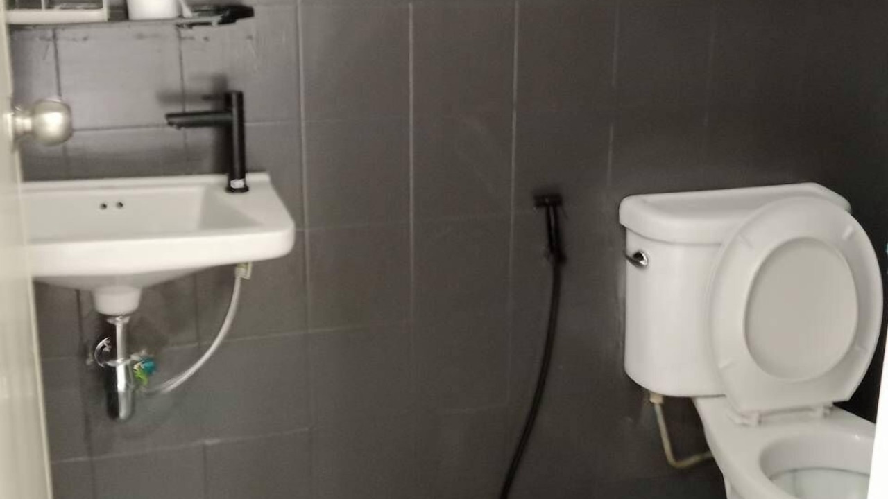 Photo of Bathroom in Chiang Mai