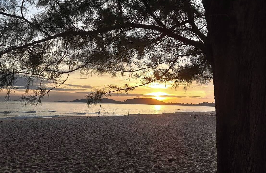 Photo of Outdoor in Kram