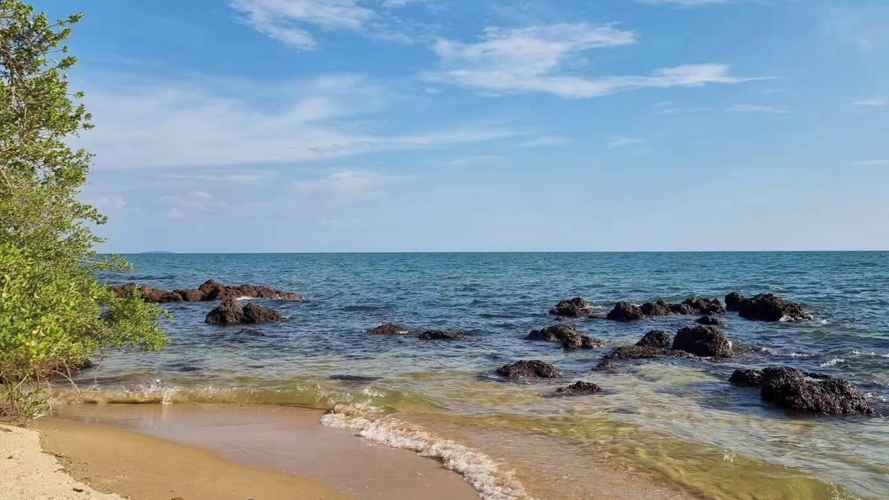 Photo of Outdoor in Kram