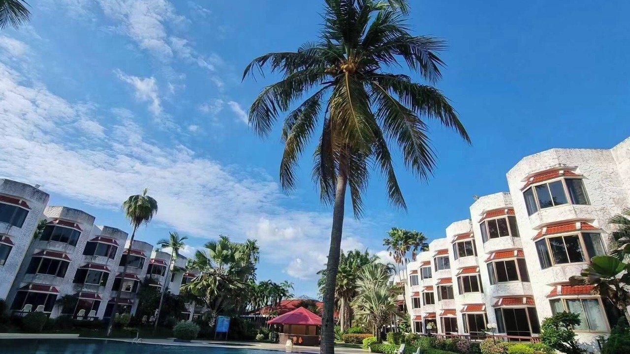 Photo of Outdoor in Kram