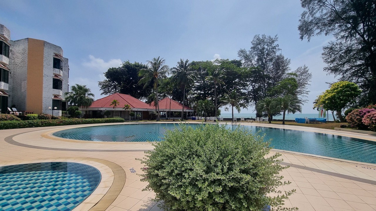 Photo of Outdoor in Kram