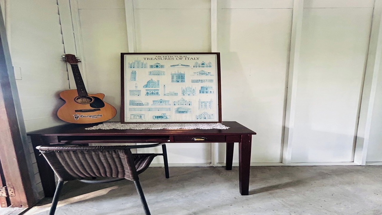 Photo of Bedroom in Ban Pa Yang
