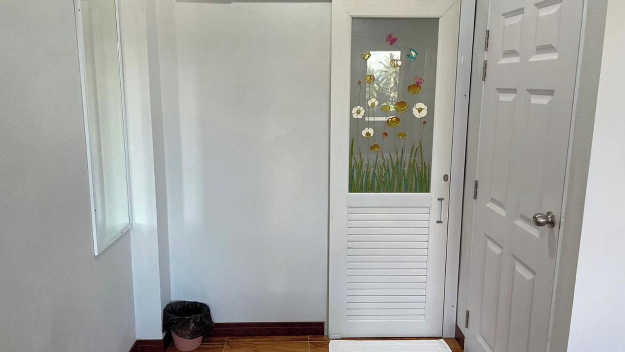 Photo of Bathroom in Chiang Kham