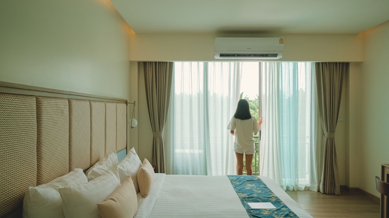 Photo of Outdoor in Trang