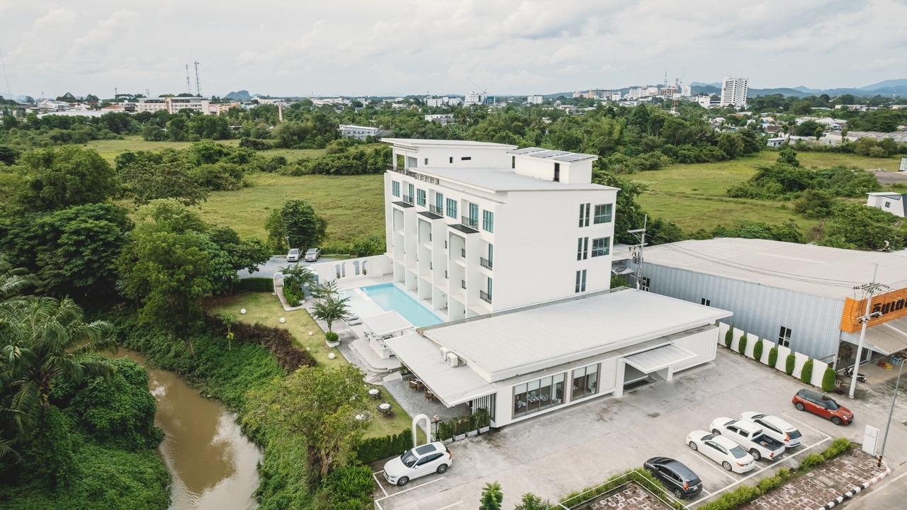Photo of Outdoor in Trang